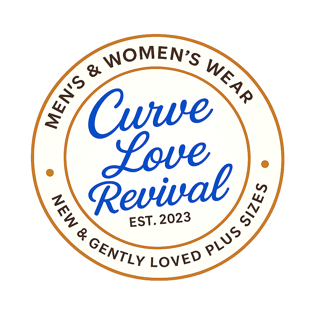 ChatGPT Image Feb 3, 2026, 05_32_42 AM (1)