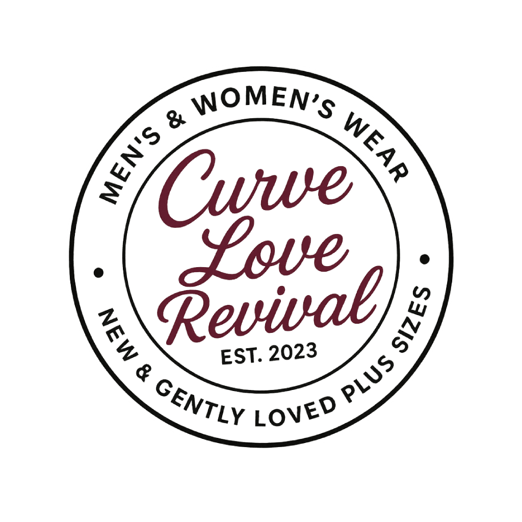 Curve Love Revival