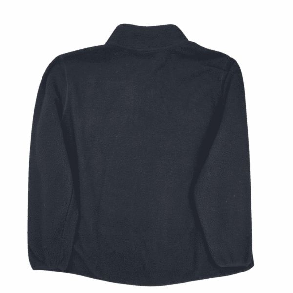 Free Country Highland Black Sherpa Jacket – SIZE XXL (NWT) - Image 2