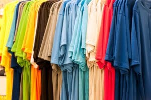 Men's Shirts & Sweaters