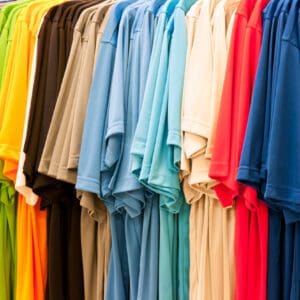 Men's Shirts & Sweaters