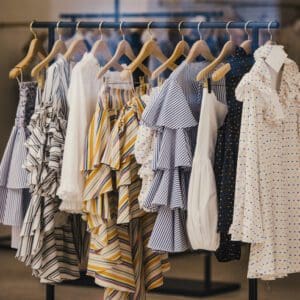 Women's Tops