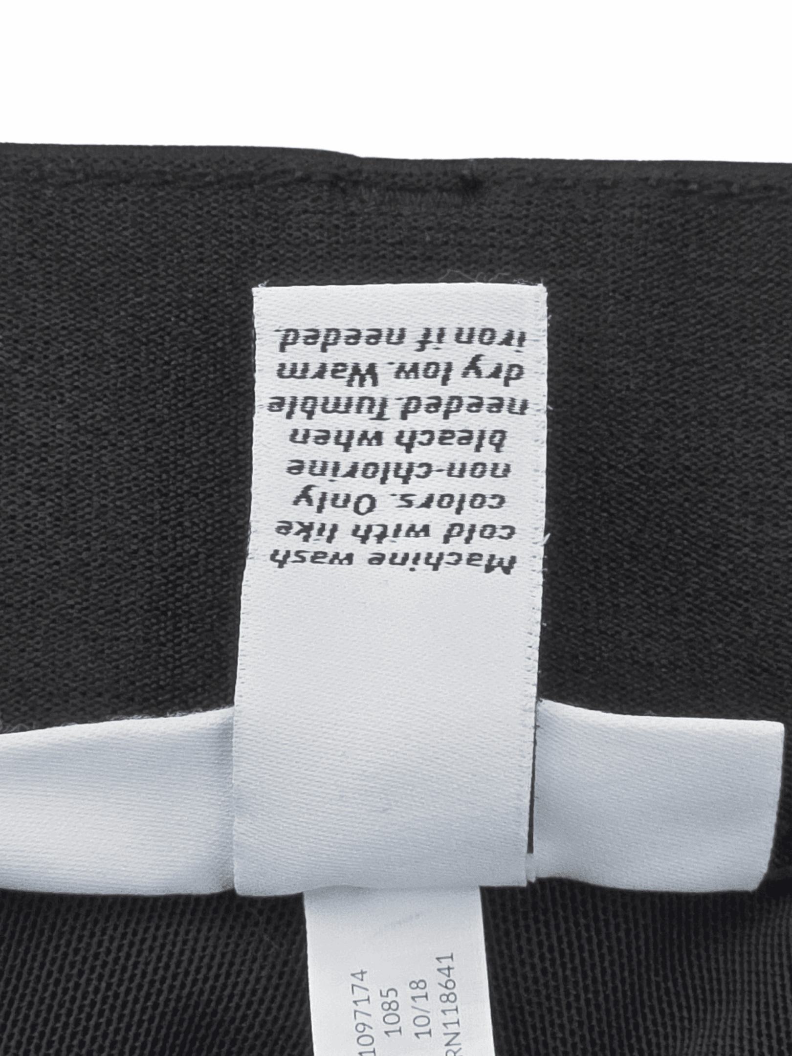 Lane Bryant Ankle Jeans | Tighter Tummy Technology | Size 20 - Image 6