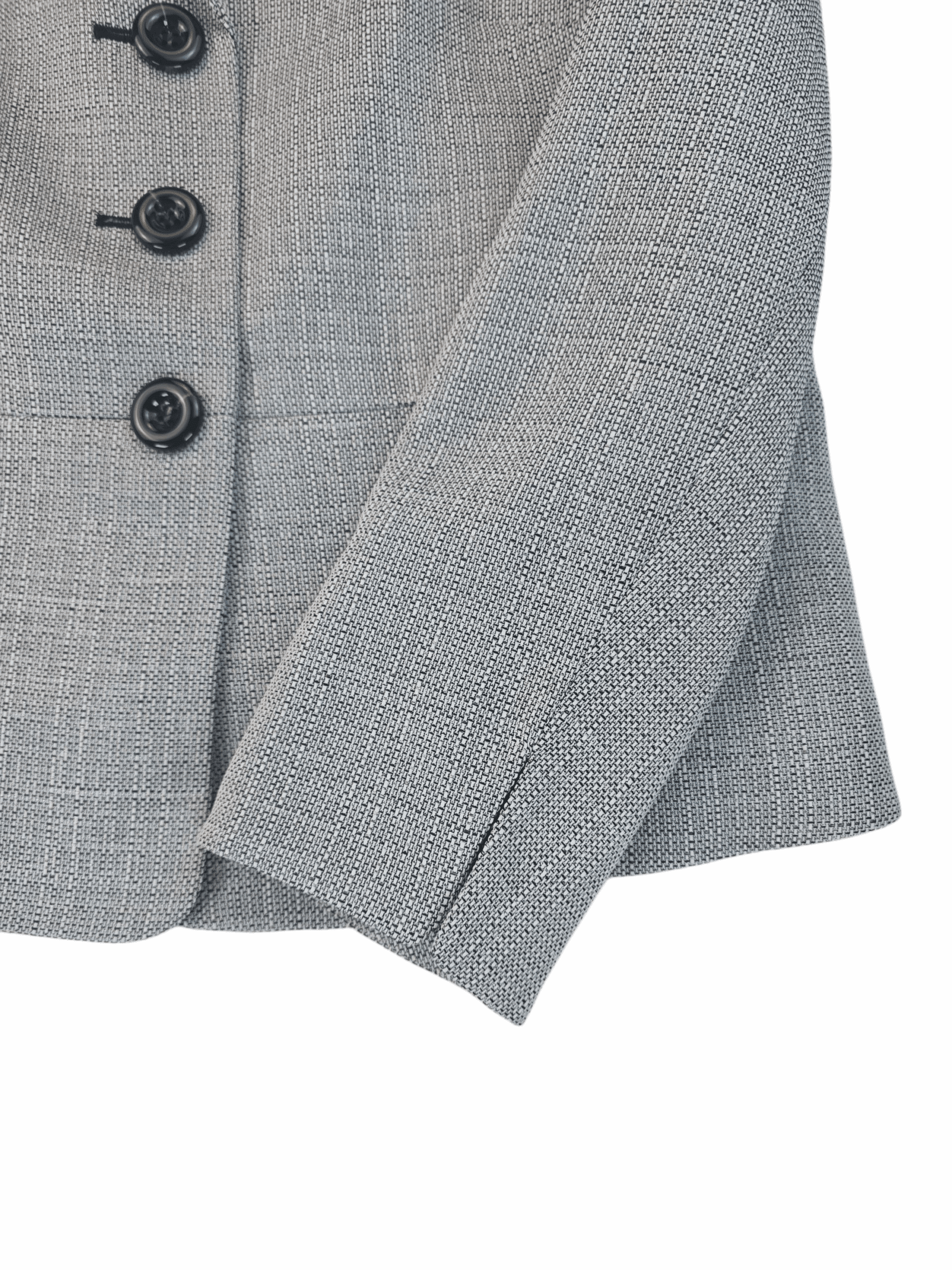 Evan-Picone Women's Suit Set | Size 16 - Image 4