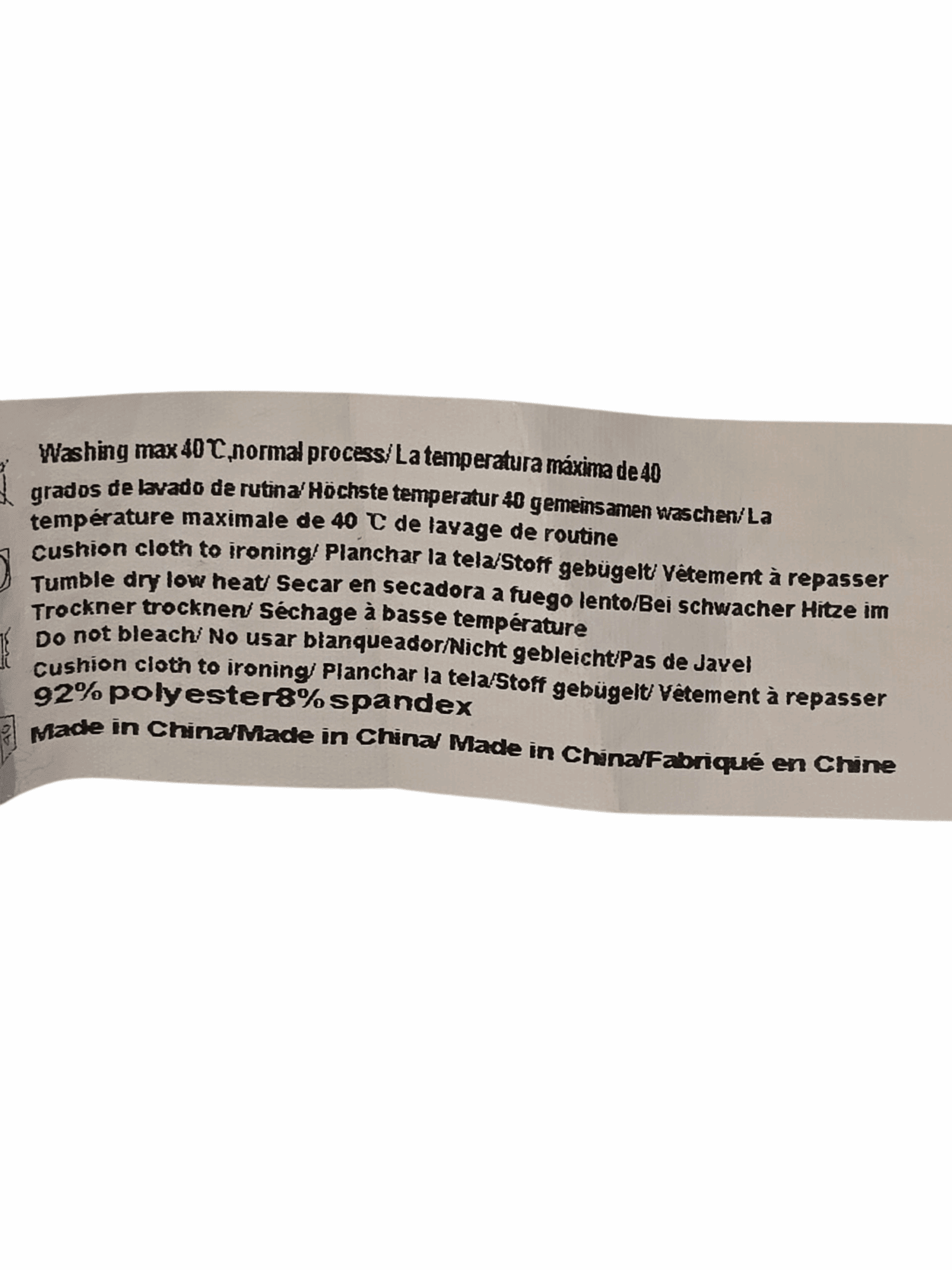 Text in French about a 2021 report on road safety and accidents.