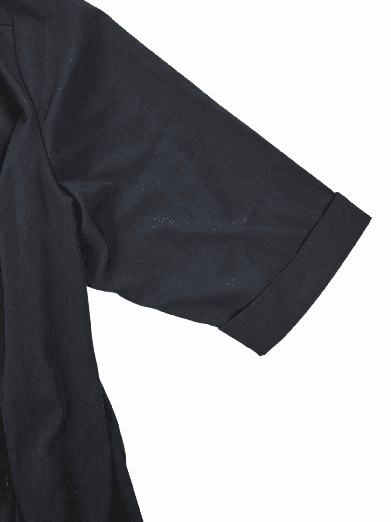 Only Necessities Plus Size Top | Size 4X - Image 5