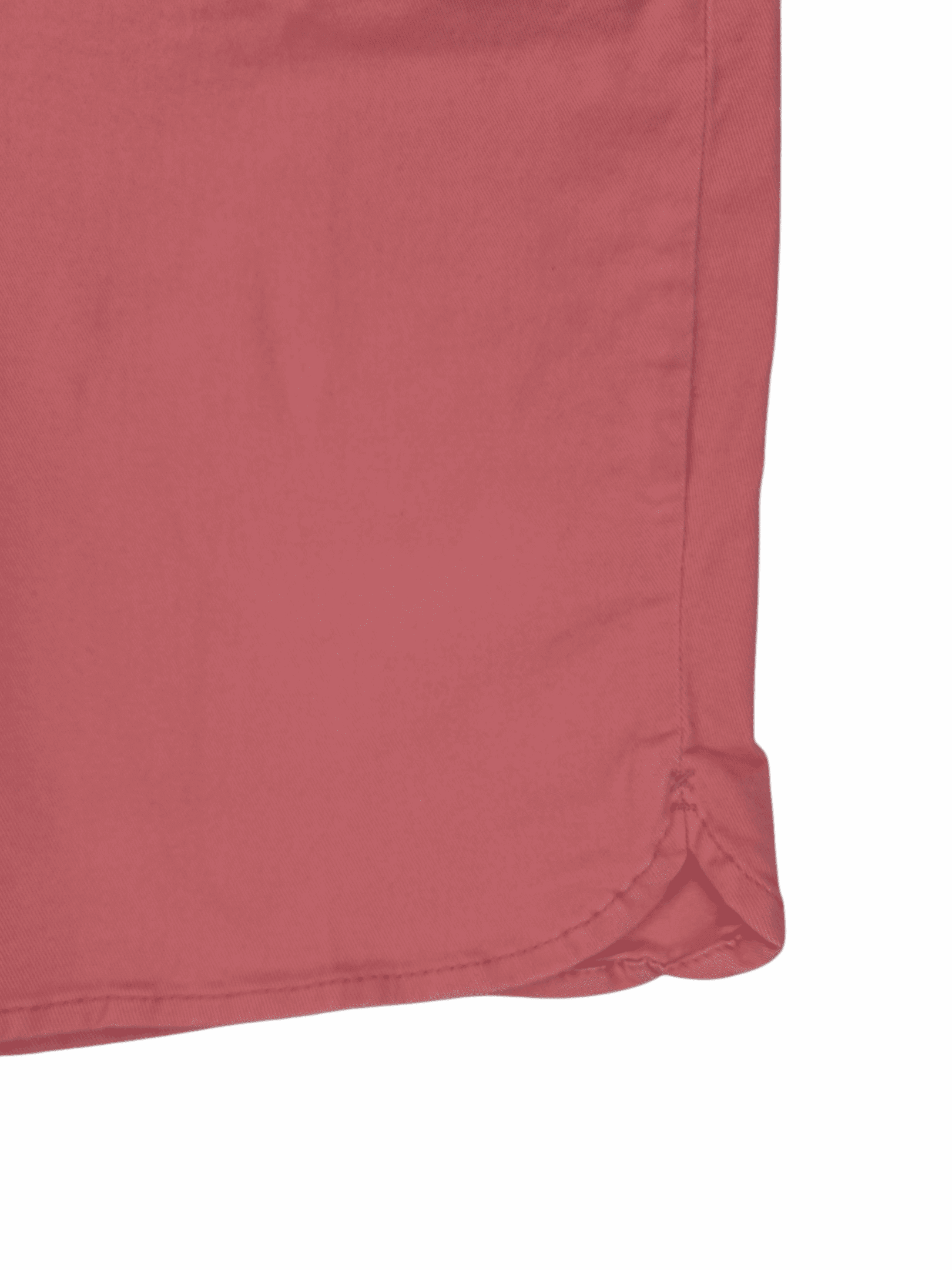 Gloria Vanderbilt Amanda Denim Shorts | Slimming Fit | Size 20W - Image 6