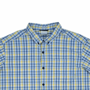 Columbia men's XXL Shirt