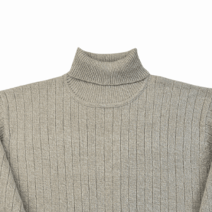 John Blair Men’s Sweater | Size XL