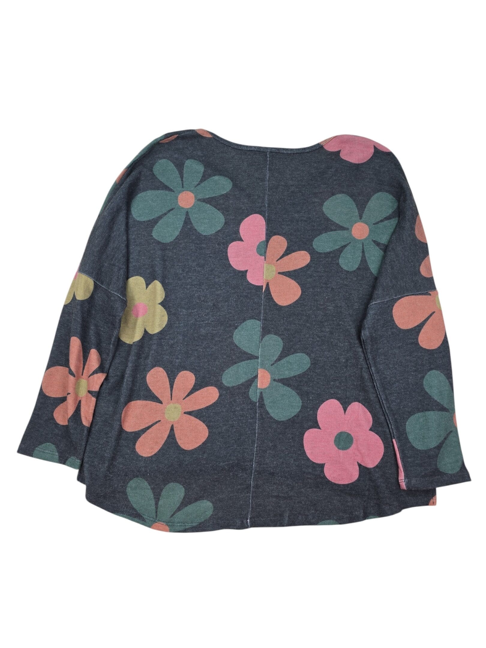 Be Stage women’s 1X sweater