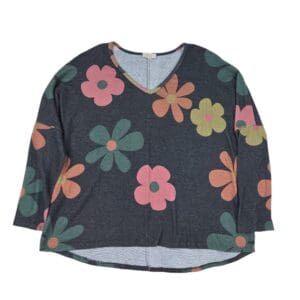 Be Stage women’s 1X sweater